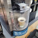 세븐일레븐 안양호계점 이미지