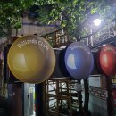 연예인당구장 이미지