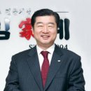 김가네 티스토리