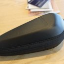 개런티 그루밍 이미지