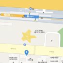 중앙역(2번출구) 이미지