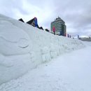 대관령초등학교 이미지