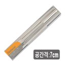 아카데미문구 - 사상구 백양대로494번길 12 | 아카데미문구