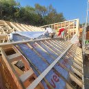 홍성철물 이미지