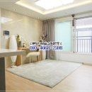 덕원어린이집 이미지