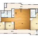 테크노파크공인중개사사무소 이미지