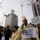 대등축산 이미지