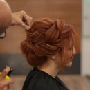 늘봄헤어 이미지