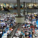 GR(예산군)-[충절로]-상-4 | ‘식객 허영만의 백반기행’ 314회 ‘태진아의 서천 밥상 - 꽃게찜, 대하구이, 백합탕 맛집’ 서천특화...