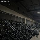 보스휘트니스 이미지