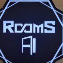 에이(A)호텔 이미지