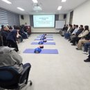 여수시교통약자이동지원센터 이미지