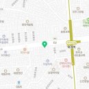 강미경 애견 미용실 이미지