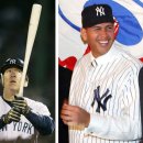 오늘의 종합 포토 뉴스(05/12/15) 이미지