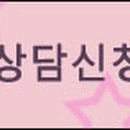 논현아이성형외과의원 이미지