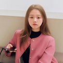 플래티넘타워 이미지