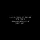 스팀클리어