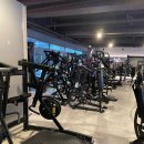 에이치 짐 2호점 이미지