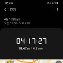 별궁모텔 이미지