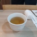 남도정식 가시리 | 선릉역 주차 가능 맛집 대치동 남도음식 가거도