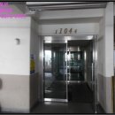 오동동104 이미지