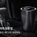 형원농장 이미지