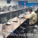 양주푸드 브레이크뉴스