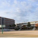 도림고등학교
