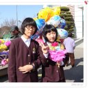 지곡초등학교 이미지