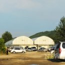 돈내고돈먹기 - 목포시 영산로 18-3 | 돈내고돈먹기