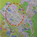 영동공인중개사사무소 이미지