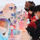 오라동주민센터 이미지