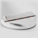 하모니카 (초급) 이미지