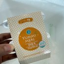 270-2535 | [중기이유식] 중기 시판이유식 병행 후기