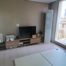 두미르어린이집 이미지