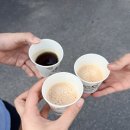 양평해장국 | 가평 계곡 맛집 양평해장국전문점 해장국 후기