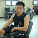 상록뇌성마비복지관 이미지