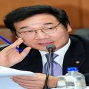 함평천지의원 이미지