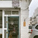 방배천로16길 18 (5) 이미지