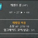 어빌리티 이미지