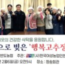 한반도면-6 이미지