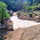 백학황토민박 이미지