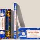 영오헬스 이미지