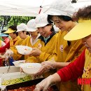이은복 축산 뉴시스