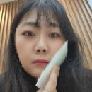 일산진사랑니치과의원 네이버블로그