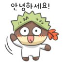 해리스 뷰티랩