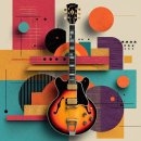 7월 22일부터 단통법이 폐지됩니다. / 당신이 아침에 피곤하게 일어나는 이유 5 이미지