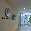 씨유만성스페이스온점 | 수원 체형교정 척추측만과 일자목 교정하고 온 스페이스뷰티 체형관리후기