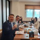 농소1동 주민자치 사회적협동조합 이미지