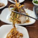 선화 | 신장동맛집 선화정육점식당 내돈내산 솔직한후기